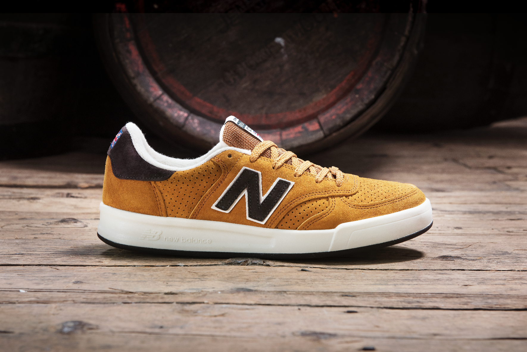 Screen Shot 2015-10-22 at 10.53.39