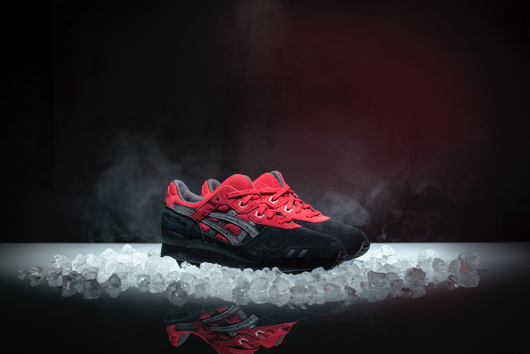 Screen Shot 2015-10-22 at 11.57.35