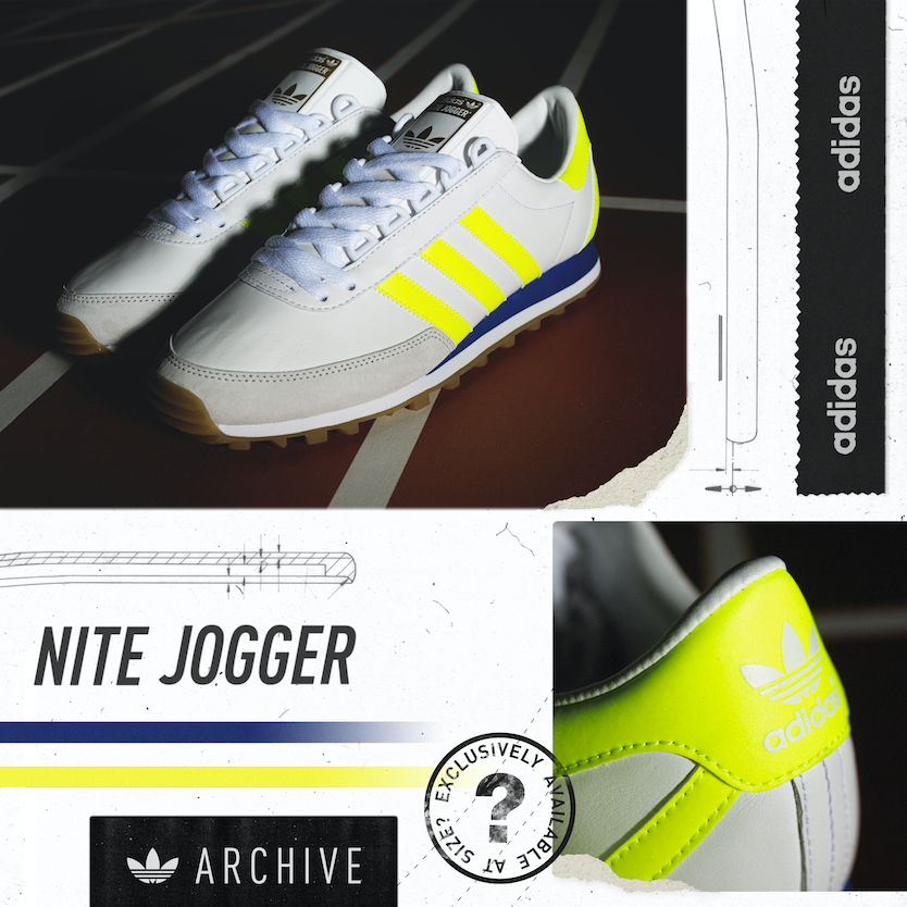 Screen Shot 2015-10-29 at 14.41.51