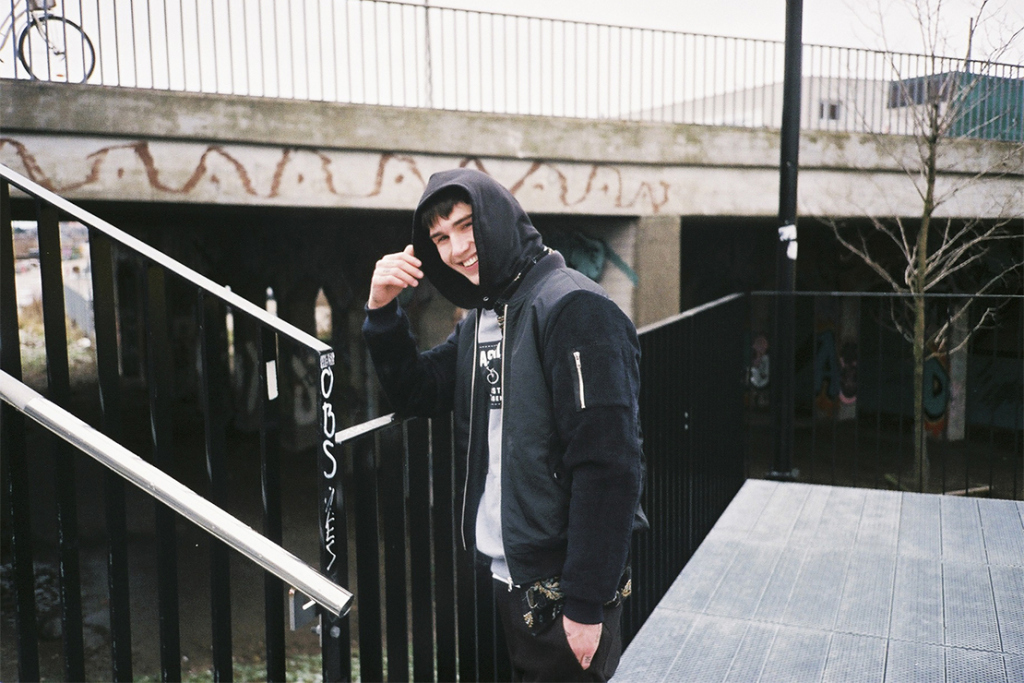 rascals-2015-fall-winter-lookbook-5