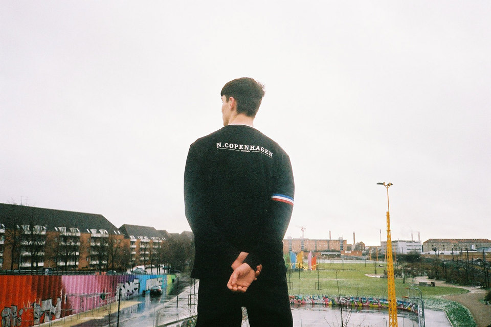 rascals-fallwinter-2015-lookbook-06-960x640