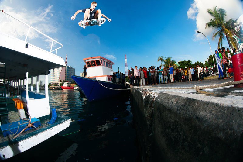 red-bull-island-hopping-part-1-1