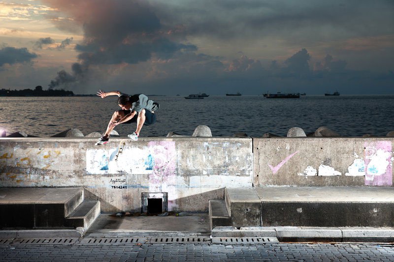 red-bull-island-hopping-part-1-3