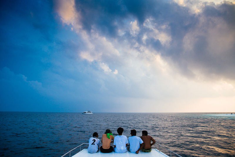 red-bull-island-hopping-part-1-4