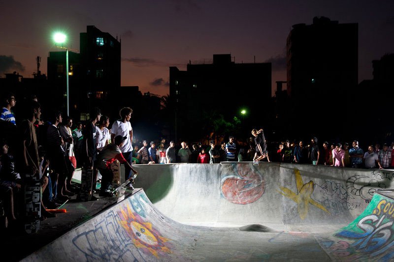 red-bull-island-hopping-part-1-5