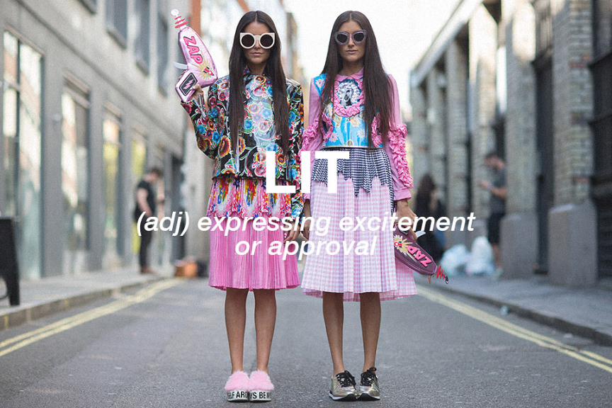 streetwear-terms-lit-002-864x576