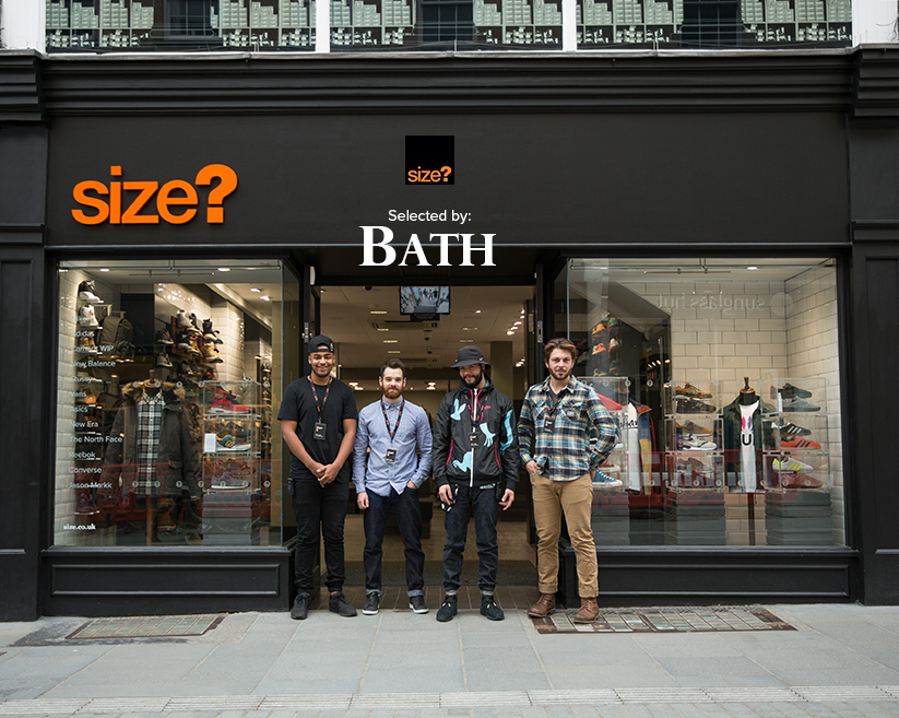 01_Bath-store_front