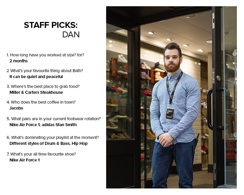 02_bath-questions_Dan