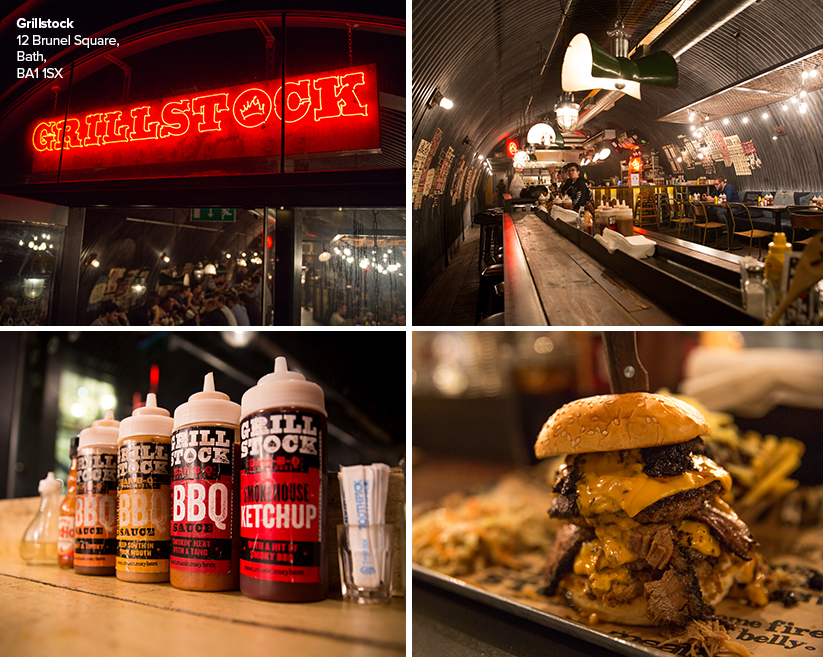 03a_bath-locations_grillstock