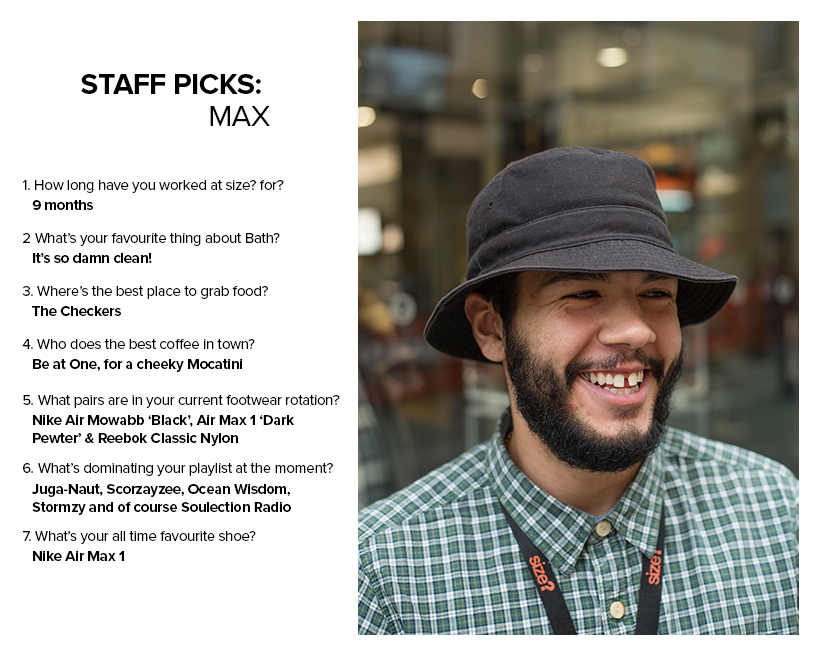 04_bath-questions_Max