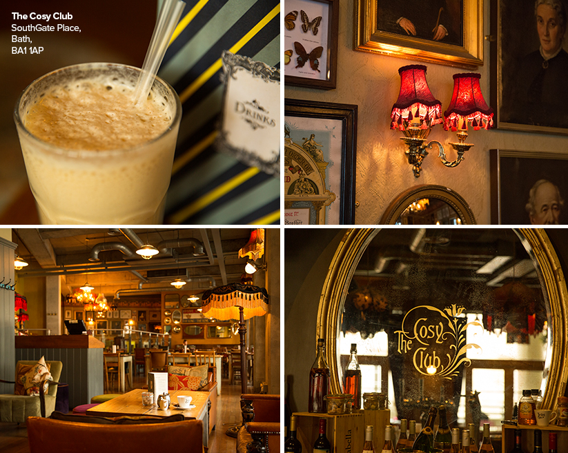 05a_bath-locations_cosy