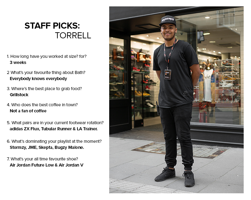 06_bath-questions_torrell