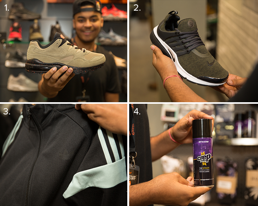 07_staff_picks_torrell