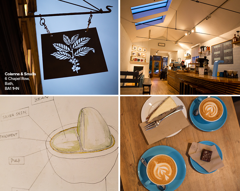 07a_bath-locations_colanna