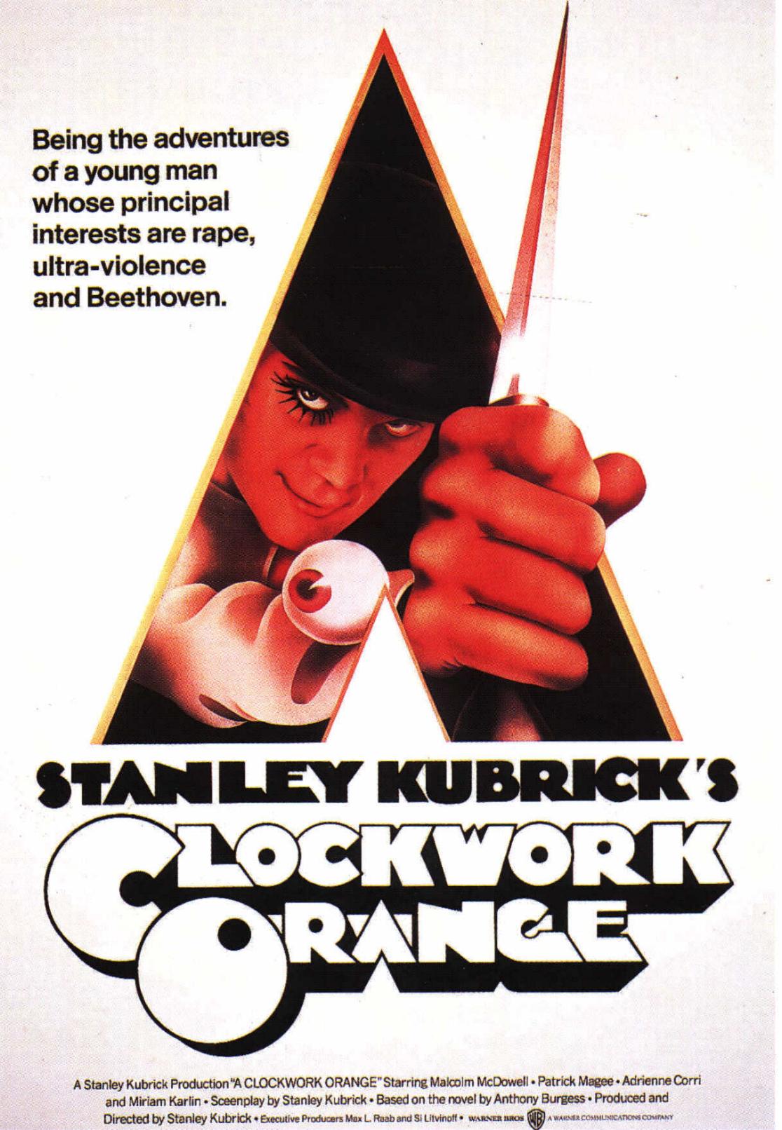 A-Clockwork-Orange-poster-cult-films-424739_1116_1612