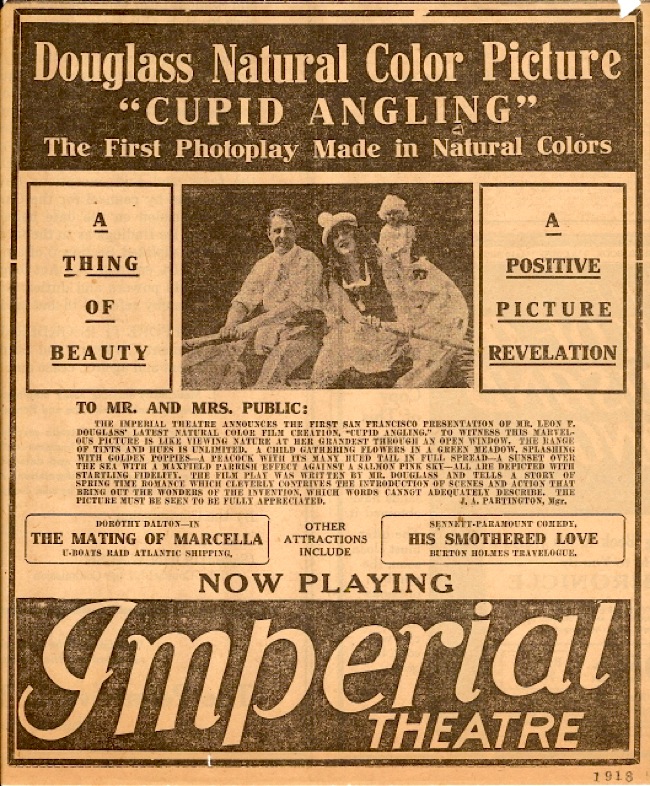 Cupid_angling_ad-1918