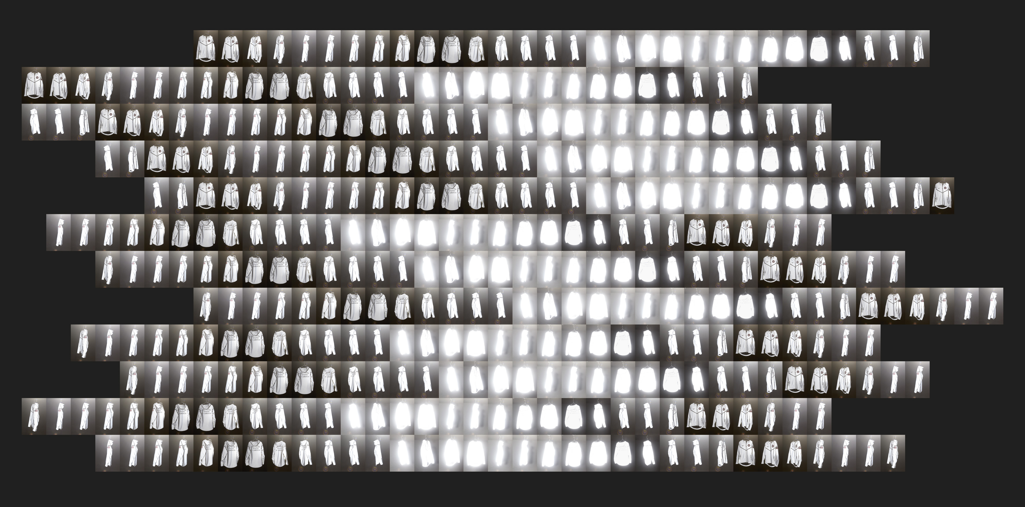 NIKE_moon_calendar_original