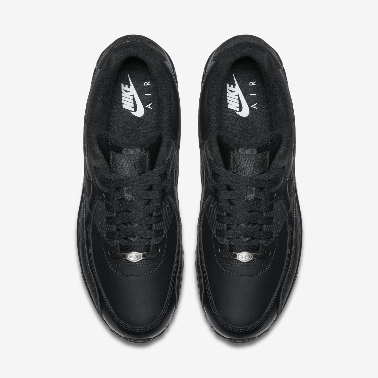 Nike-Air-Max-90-Leather-Mens-Shoe-302519_001_D_PREM