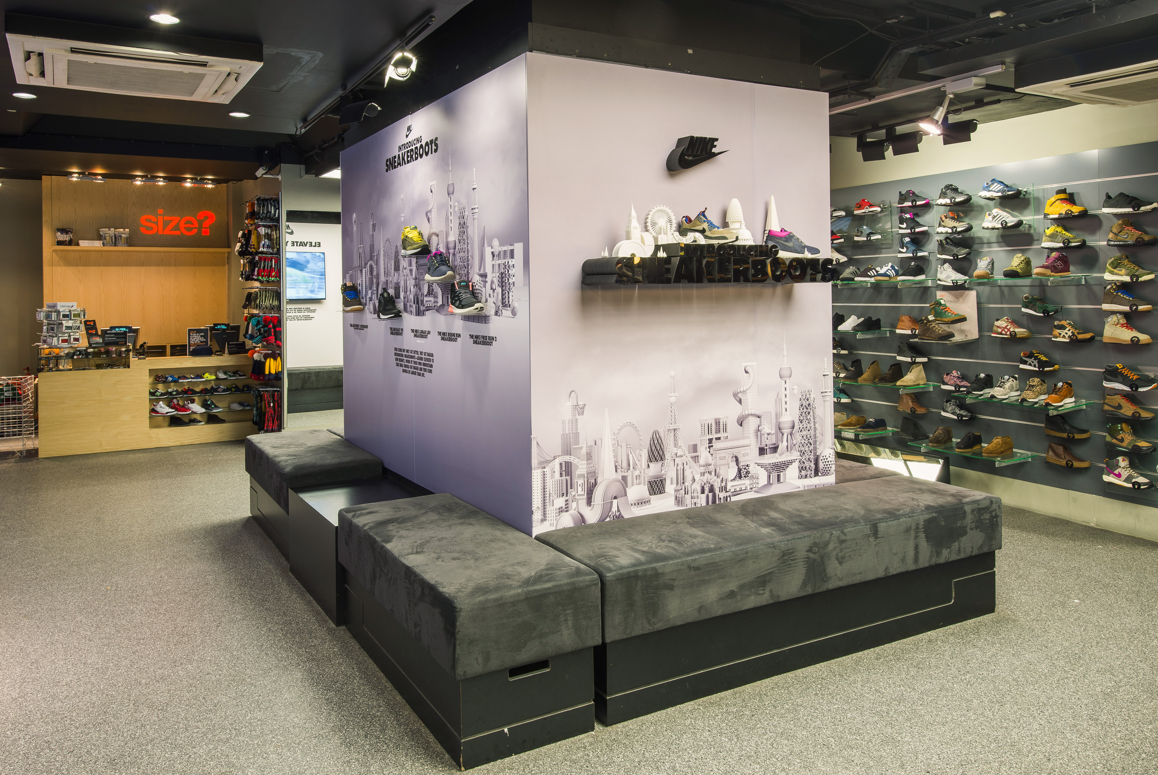 Nike_Airmax90_SizeCSt_06.11.13-02