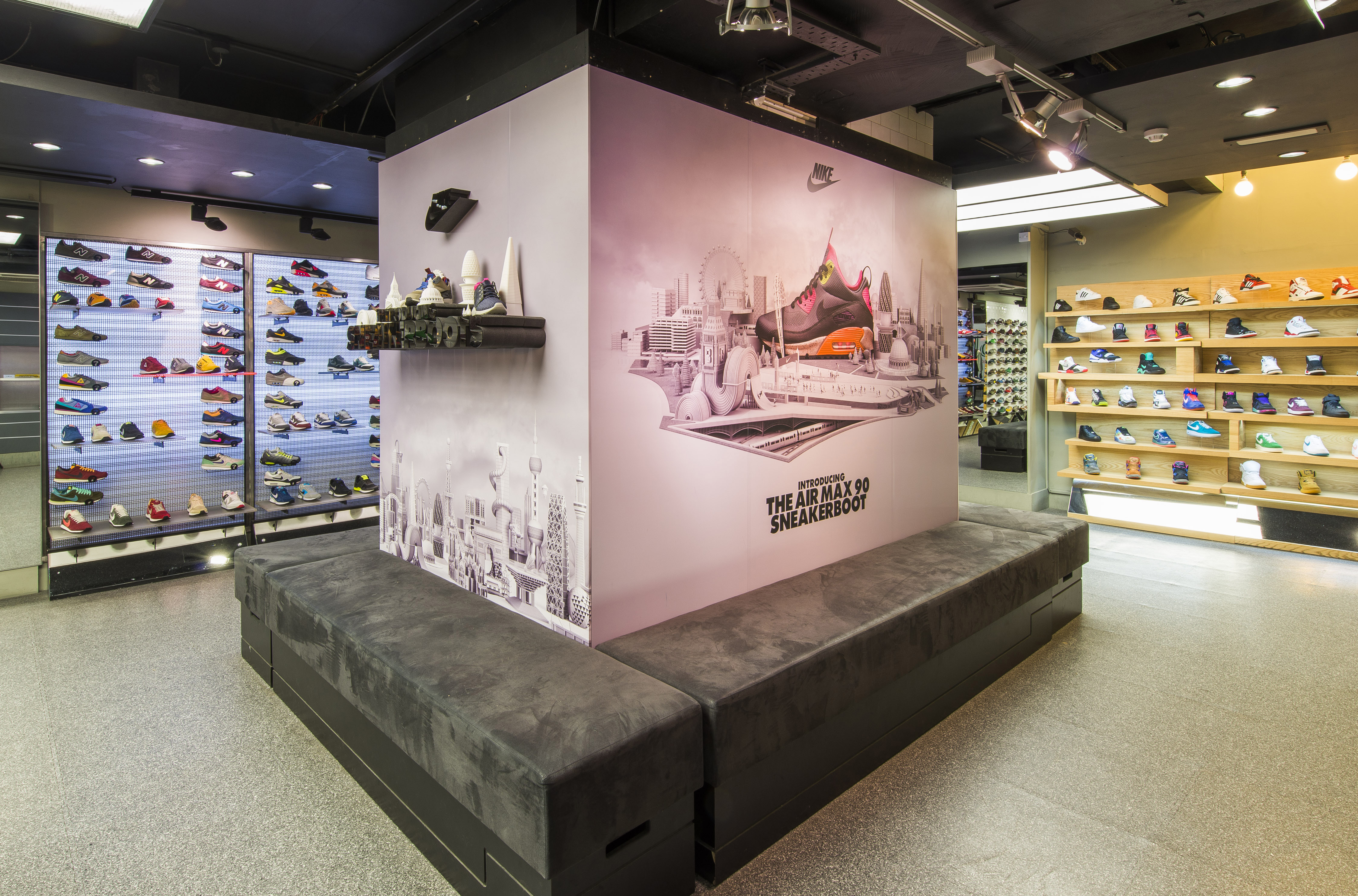 Nike_Airmax90_SizeCSt_06.11.13-03