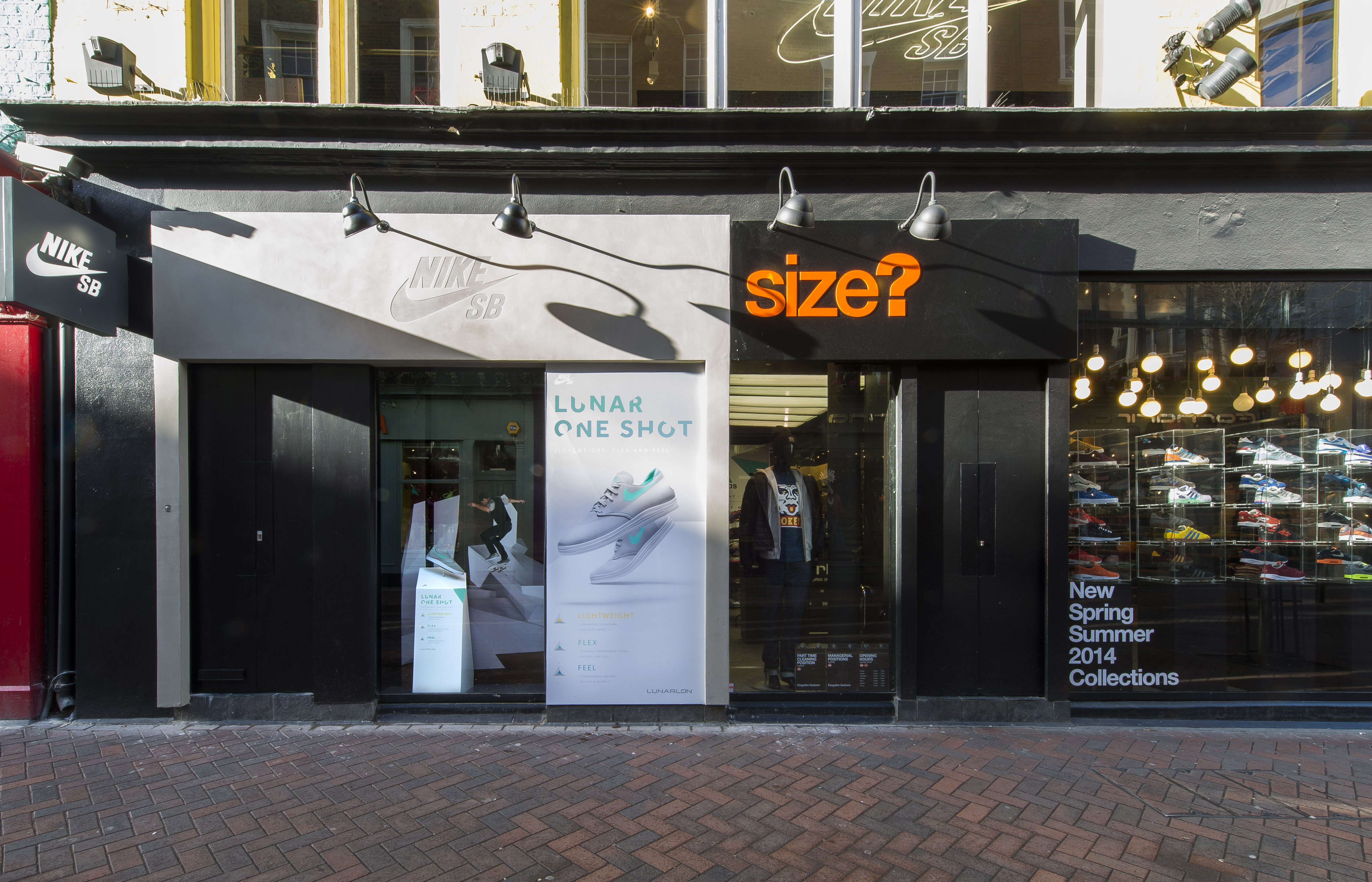 Nike_SB_Size_CarnabySt_26.02.14-001