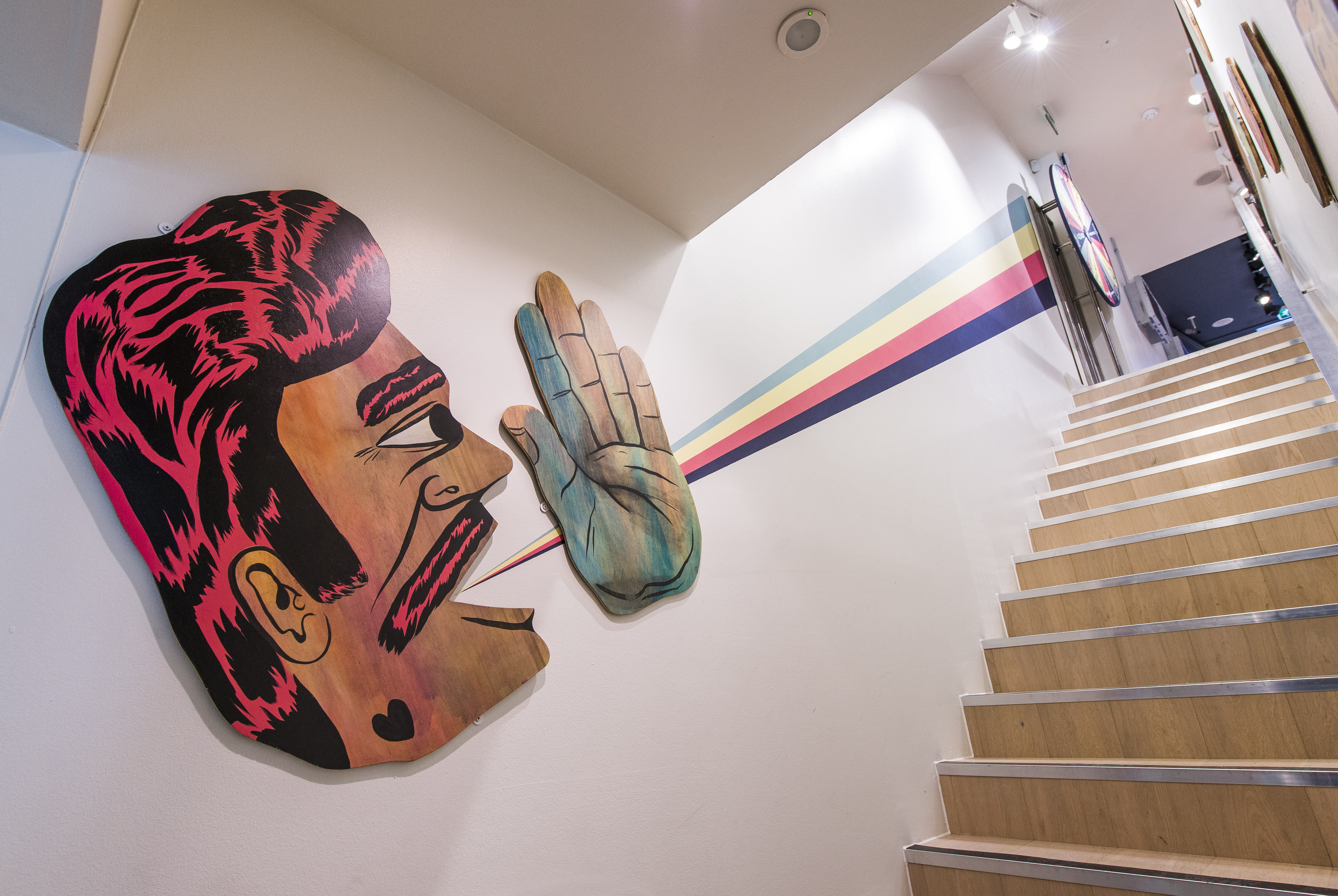 Nike_SB_Size_CarnabySt_26.02.14-012