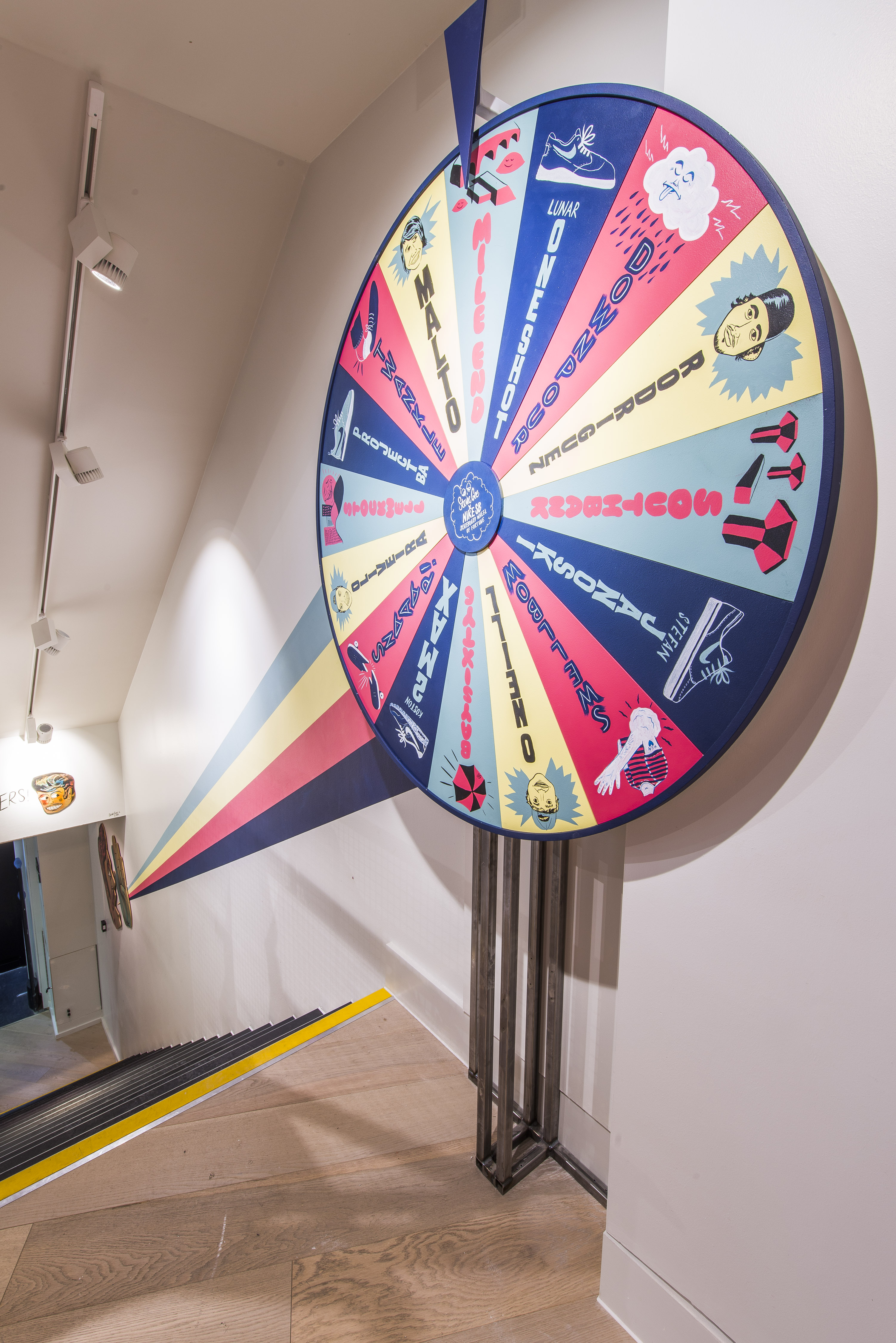 Nike_SB_Size_CarnabySt_26.02.14-023