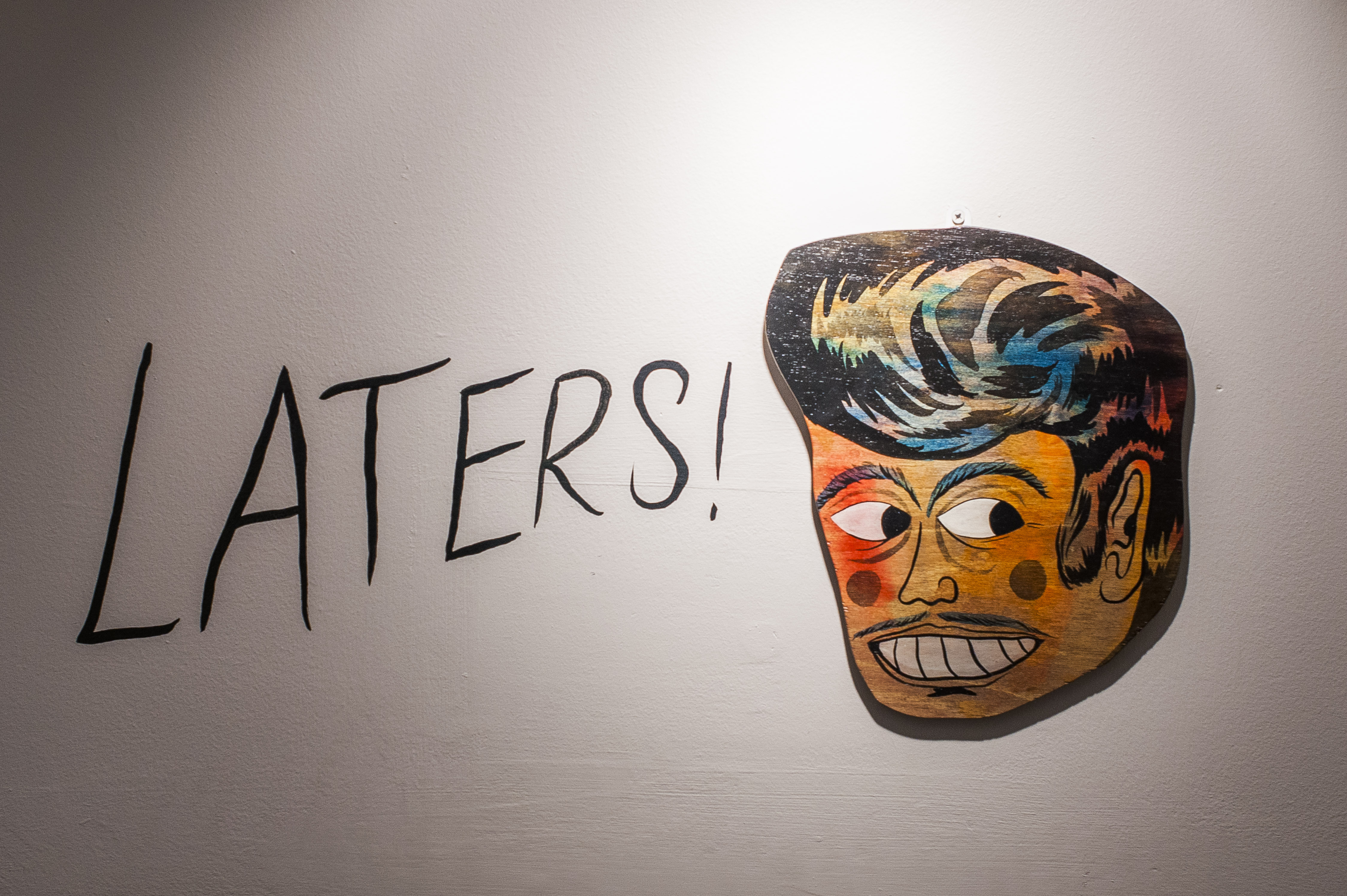 Nike_SB_Size_CarnabySt_26.02.14-103