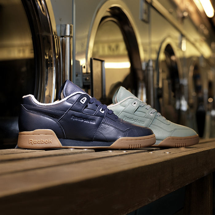 Reebok_Tumbled_Leather_Pair_Sq