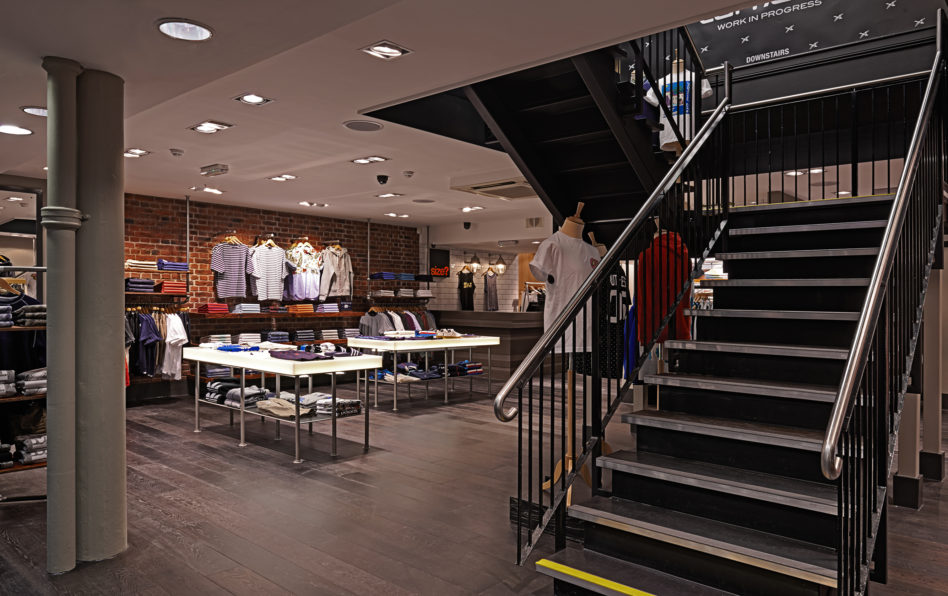 SIZE_CARNABY_DSC2913LR