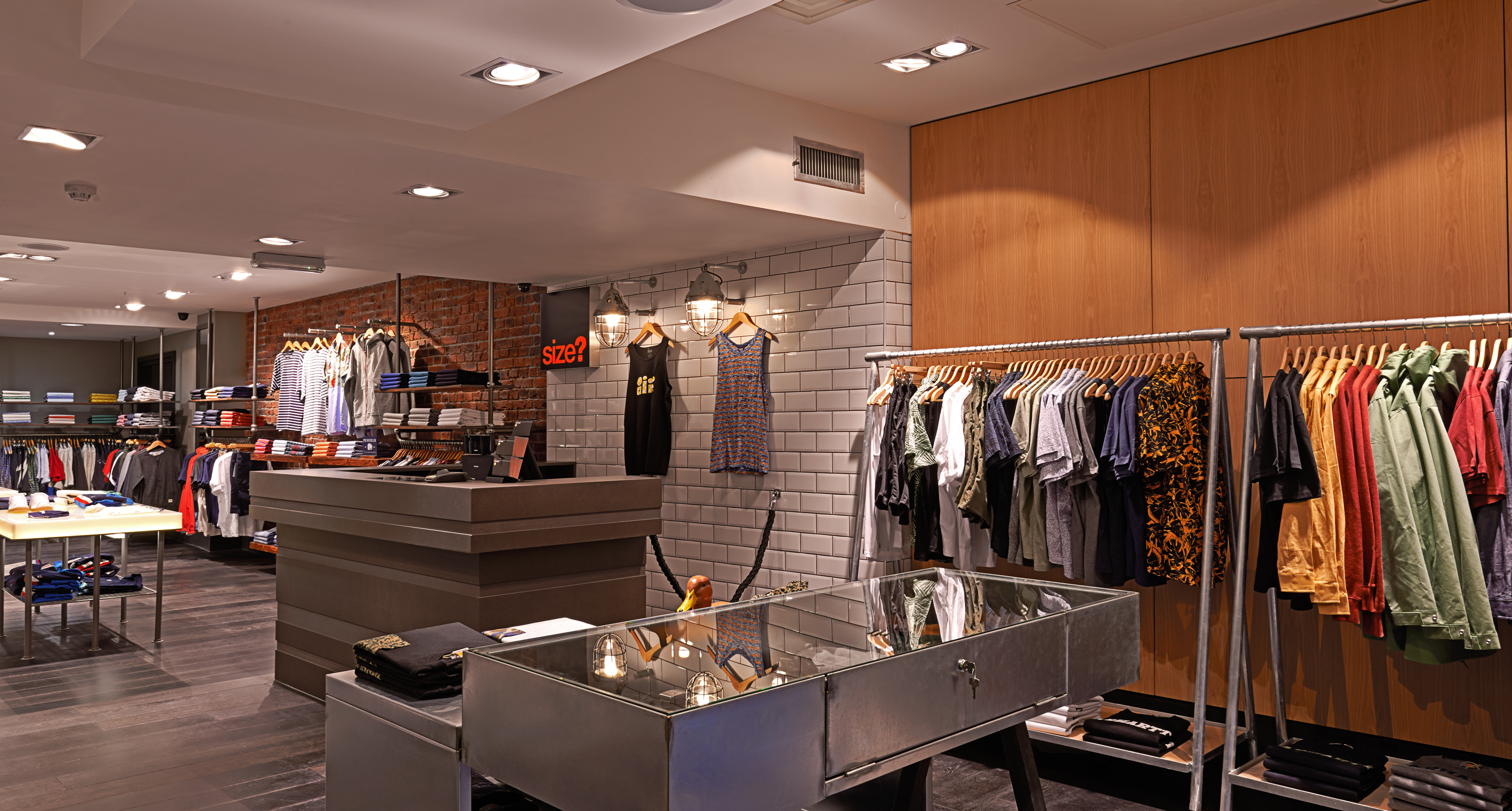 SIZE_CARNABY_DSC2952LR