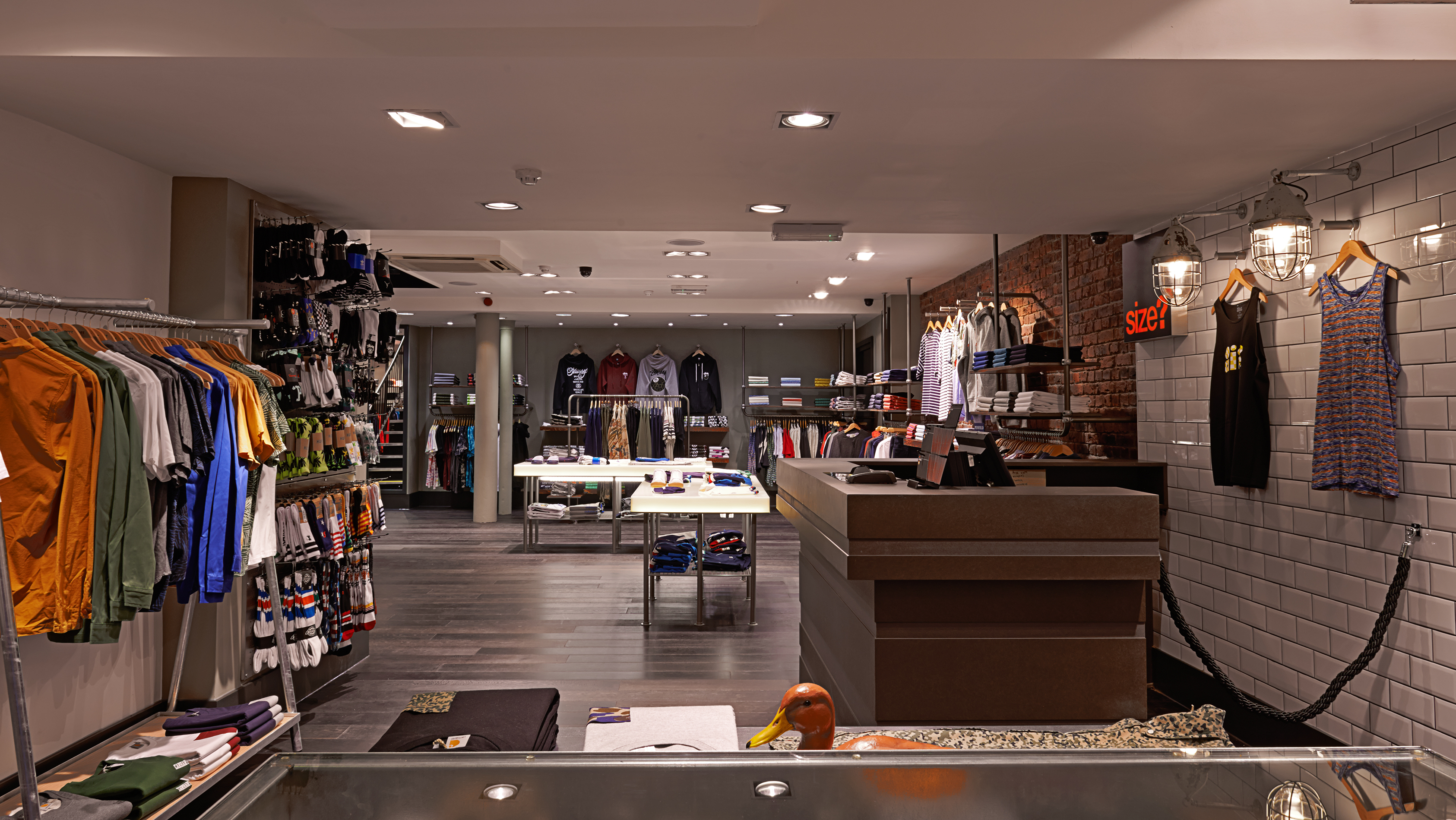 SIZE_CARNABY_DSC2954LR