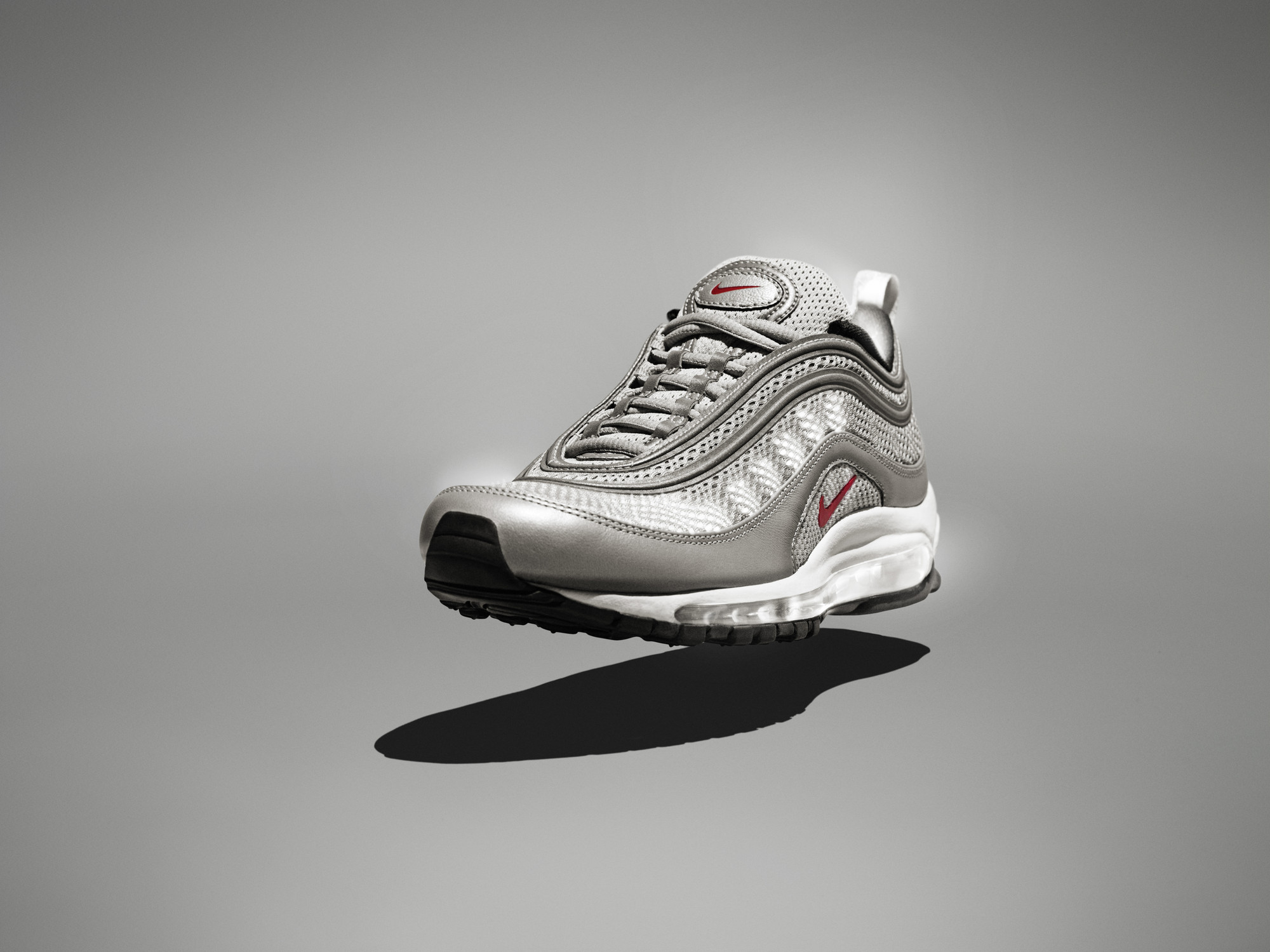 SP13_NSW_AirMax_AM97_FRNT_QRT_original