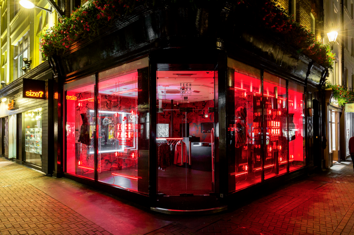 Screen-Shot-2015-09-06-at-14.32.38-730x485