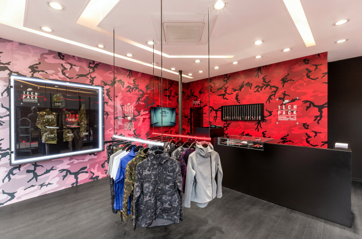 Screen-Shot-2015-09-06-at-14.32.51-730x483