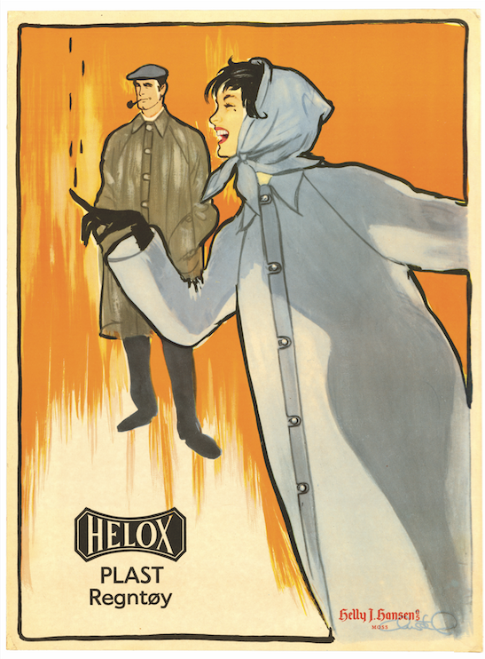 Screen Shot 2015-11-09 at 10.52.33