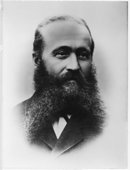 Screen Shot 2015-11-09 at 10.53.07