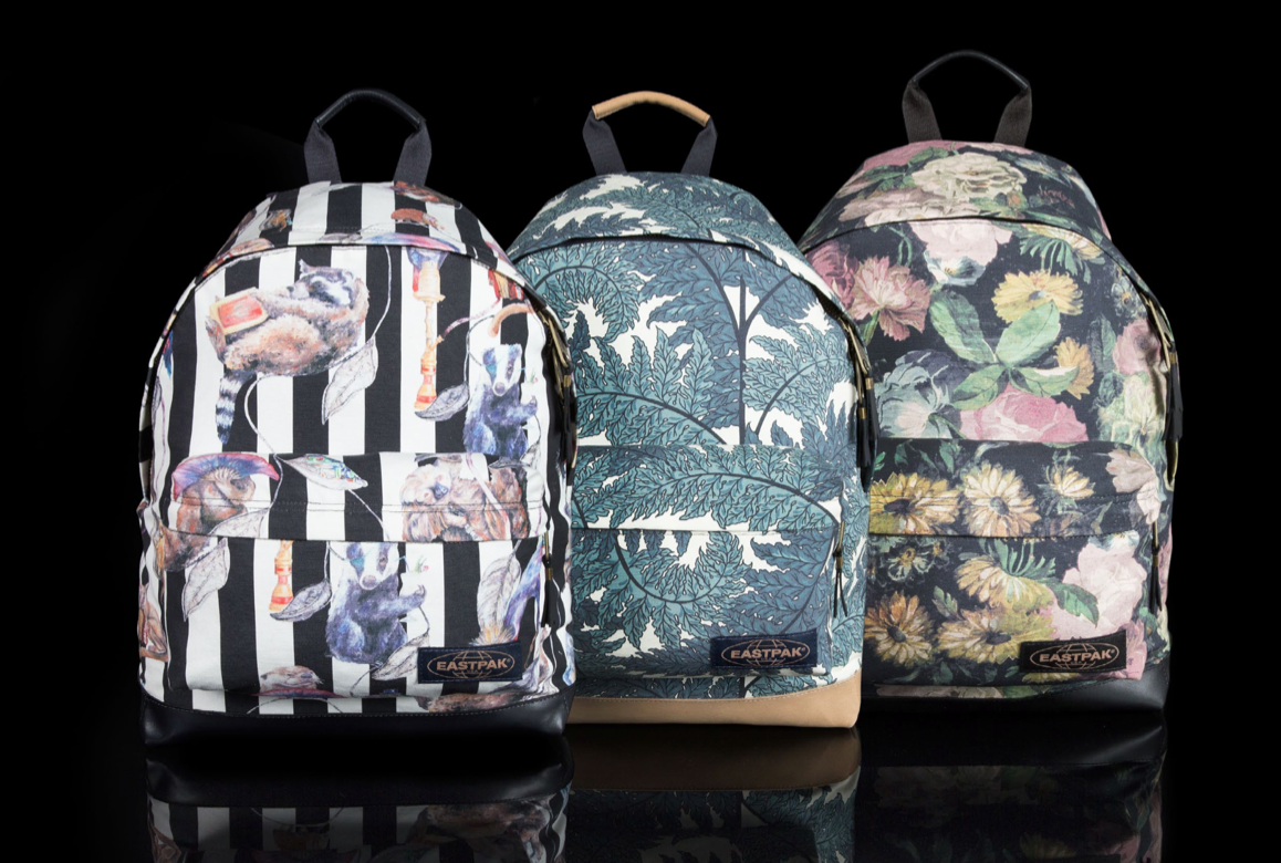 Screen Shot 2015-11-09 at 11.21.21