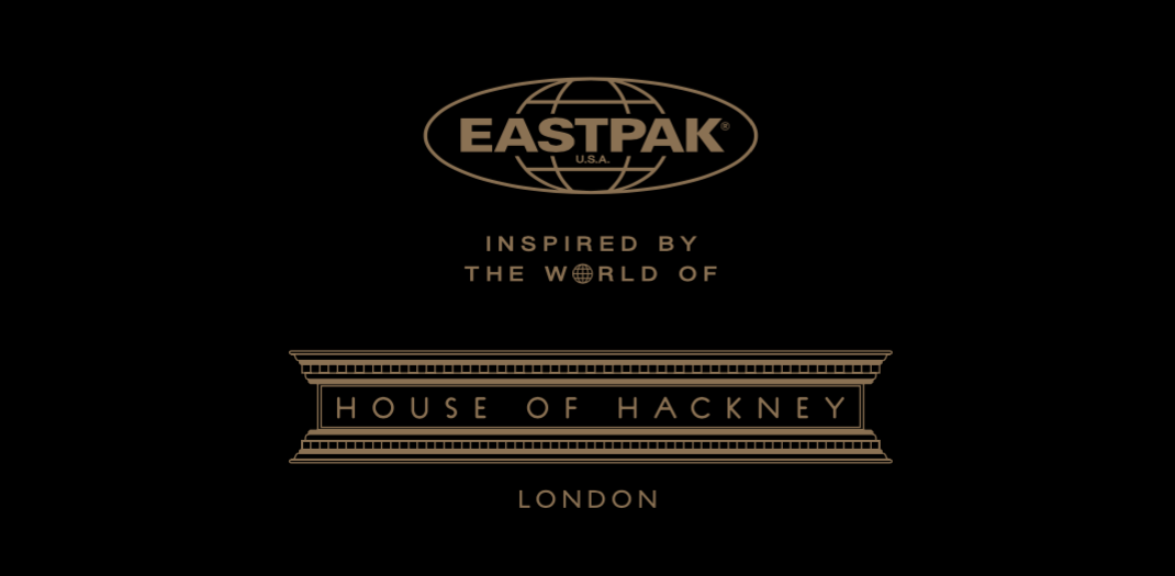 Screen Shot 2015-11-09 at 11.21.34