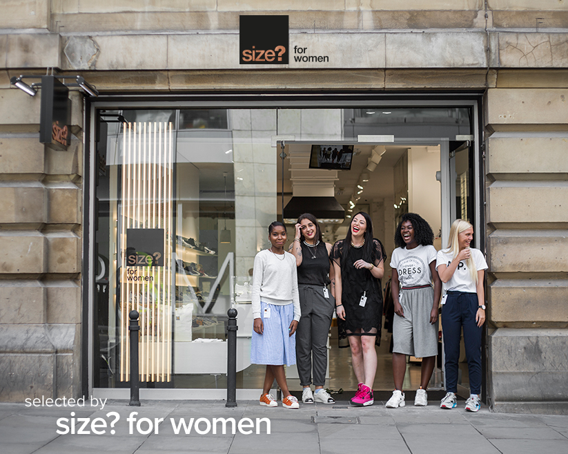 Selected_By_Manchester_Womens