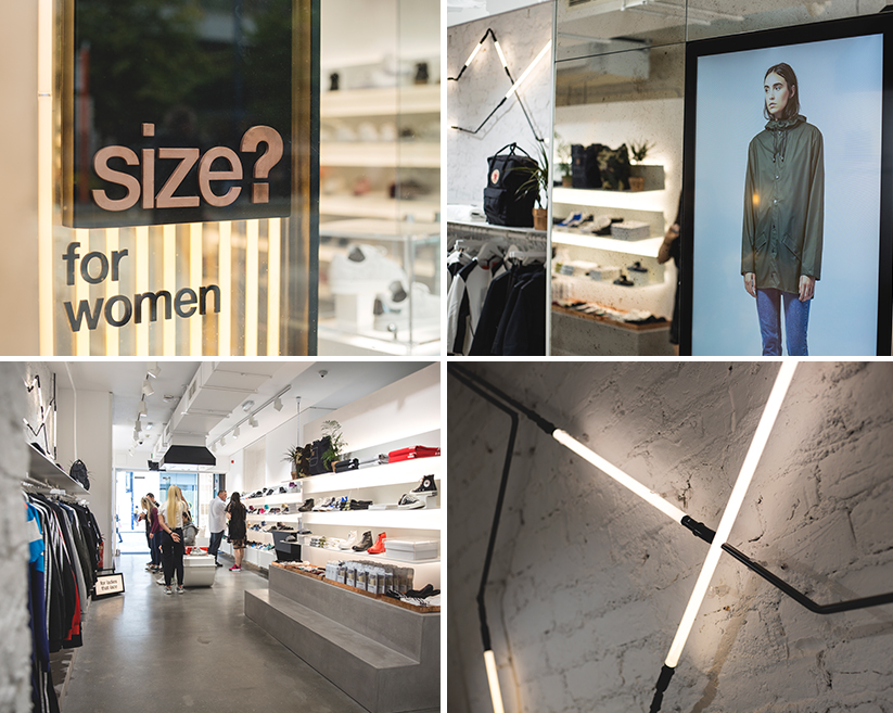 Selected_By_Manchester_Womens_1