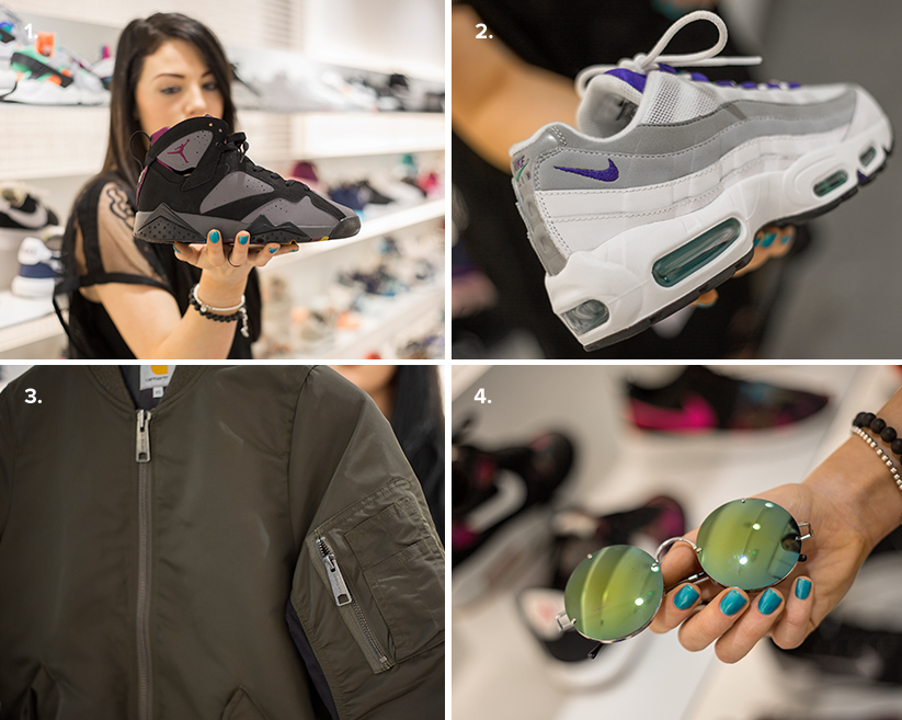 Selected_By_Manchester_Womens_angela