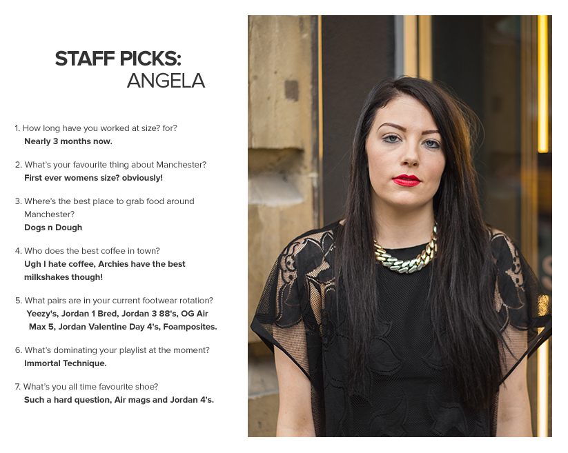 Selected_By_Manchester_Womens_angela_1