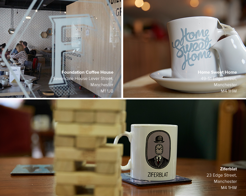 Selected_By_Manchester_Womens_coffee