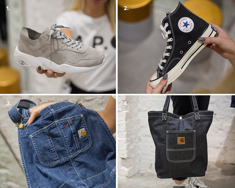 Selected_By_Manchester_Womens_jess