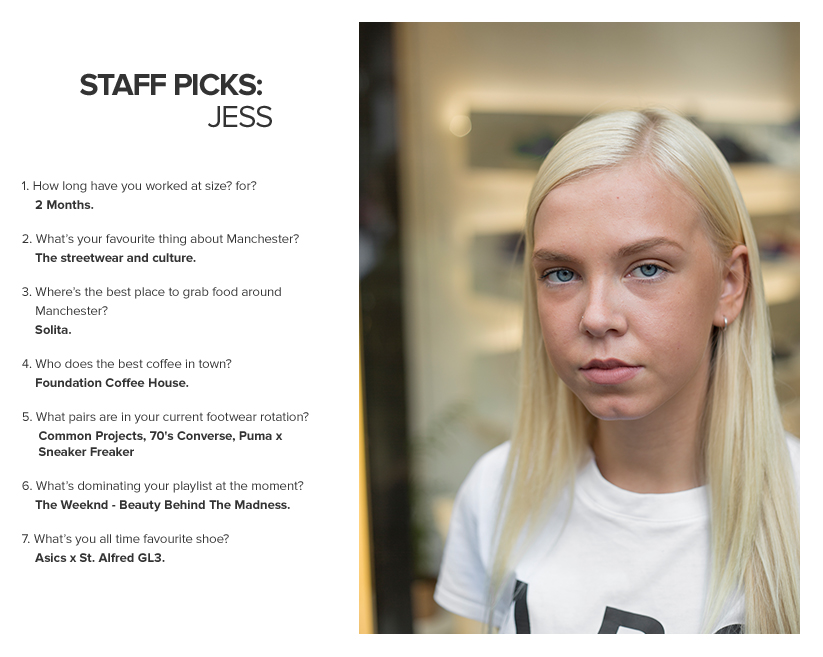 Selected_By_Manchester_Womens_jess_1