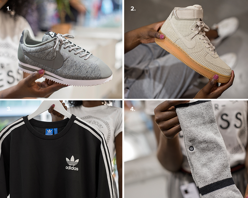 Selected_By_Manchester_Womens_lauren