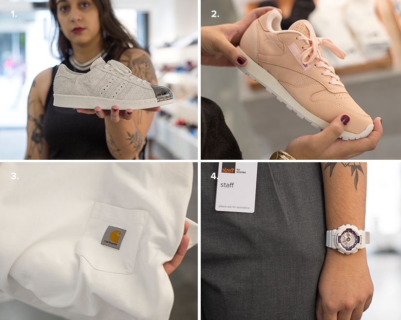 Selected_By_Manchester_Womens_safia