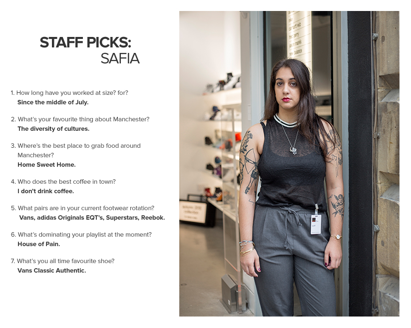 Selected_By_Manchester_Womens_safia_1