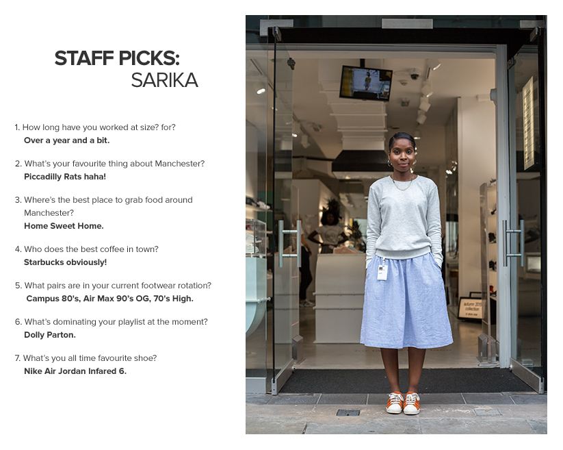 Selected_By_Manchester_Womens_sakari_1